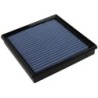 Air Filter for 1995-1997 BMW 318is