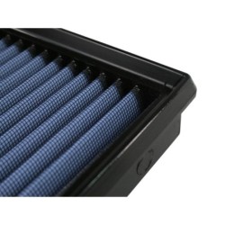 Air Filter for 1995-1997 BMW 318is