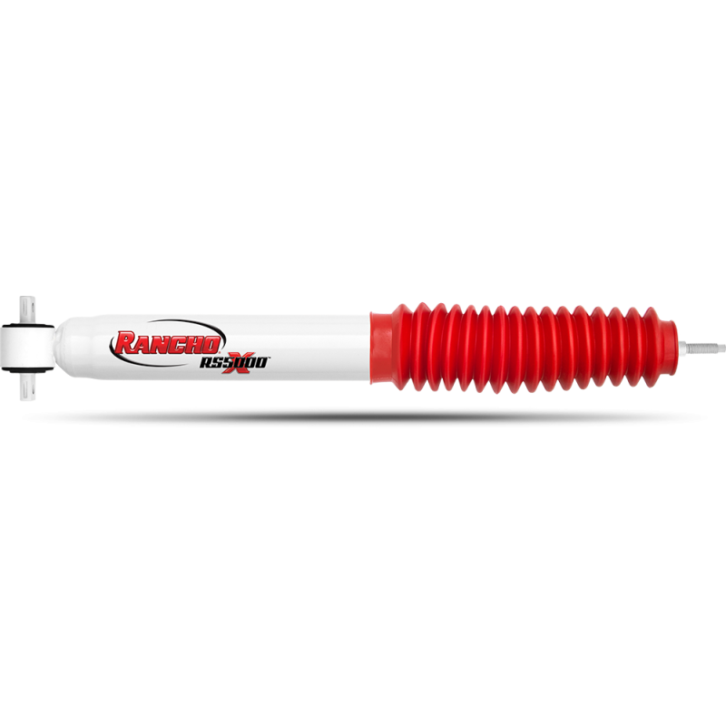 Shock Absorber for 1997-2001 Mercury Mountaineer 4WD/2WD/4WD