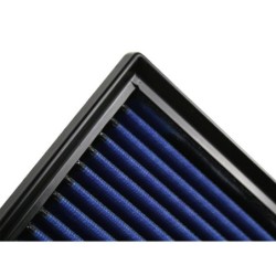 Air Filter for 1996-2000 Honda Civic