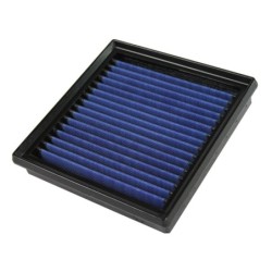 Air Filter for 1997-2001...