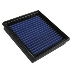 Air Filter for 1997-2001 Honda CR-V