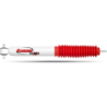 Shock Absorber for 1984-1997 Jeep Cherokee