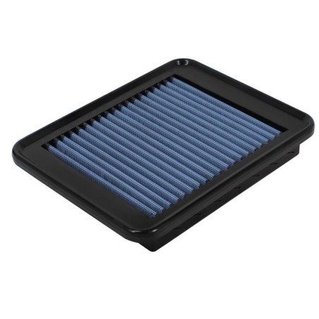 Air Filter for 1992-1996 Eagle Summit