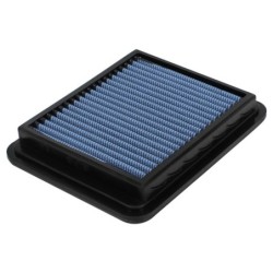 Air Filter for 1992-1996 Eagle Summit