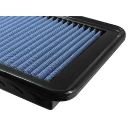 Air Filter for 1994-1994 Plymouth Colt