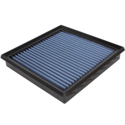 Air Filter for 1990-1997 Ford Thunderbird