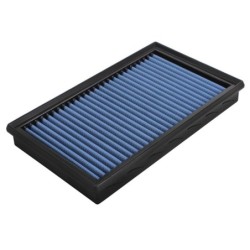 Air Filter for 1992-1994 Audi 100