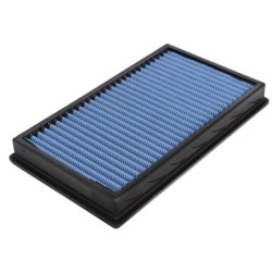 Air Filter for 1993-1995 Audi 90