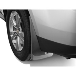 Mud Flap for 2018-2024 GMC...