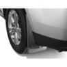 Mud Flap for 2018-2024 GMC Terrain