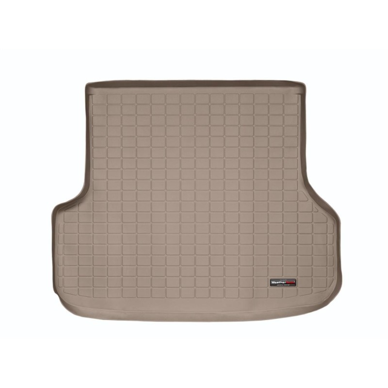 Cargo Area Liner for 1999-2009 Saab 9-5