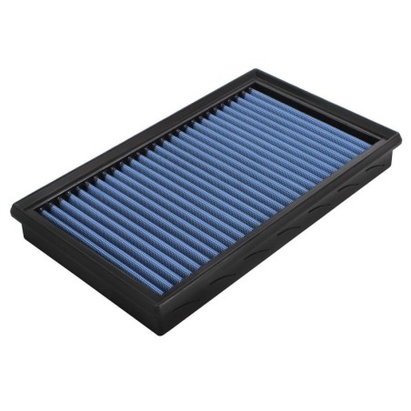 Air Filter for 1992-1994 Audi S4