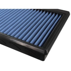 Air Filter for 1990-1990 Volkswagen Cabriolet