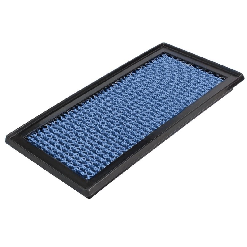 Air Filter for 1994-1994 Chevrolet Blazer