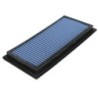 Air Filter for 1994-1994 Chevrolet Blazer