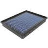 Air Filter for 1993-1994 Ford F-250