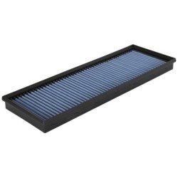 Air Filter for 2001-2005...