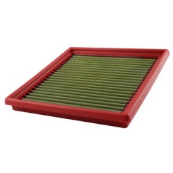 Air Filter for 1990-1991 Audi 100