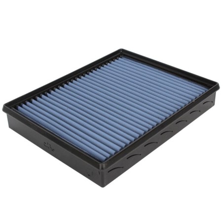 Air Filter for 1999-2018 GMC Sierra 1500