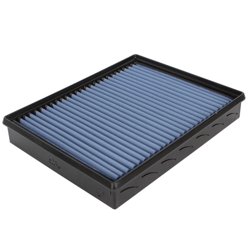 Air Filter for 2000-2014 GMC Yukon