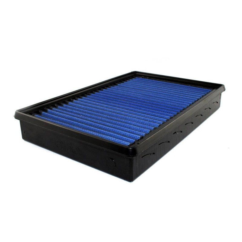 Air Filter for 1990-2011 Lincoln Town Car