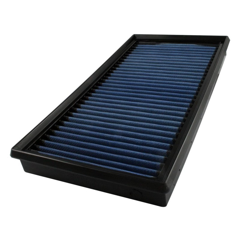 Air Filter for 1993-1997 Volvo 850