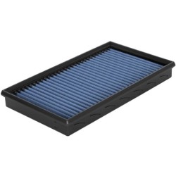 Air Filter for 1996-2001...