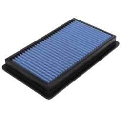 Air Filter for 2004-2004 Chevrolet Classic