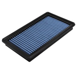 Air Filter for 1997-2003...