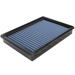 Air Filter for 2001-2006...