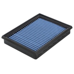 Air Filter for 2002-2008...