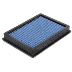 Air Filter for 2002-2008 Mini Cooper