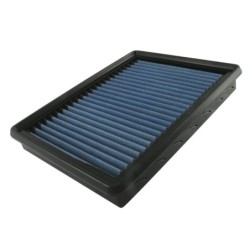 Air Filter for 1999-2005 Buick Century