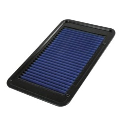 Air Filter for 2002-2003...