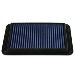 Air Filter for 2002-2003 Lexus ES300