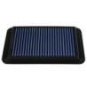 Air Filter for 2002-2006 Toyota Camry