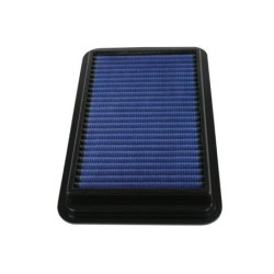 Air Filter for 2002-2006 Toyota Camry