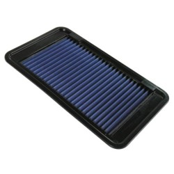 Air Filter for 2004-2008 Toyota Solara