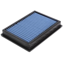 Air Filter for 1998-2004 Chrysler Concorde