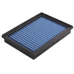 Air Filter for 1999-2001...