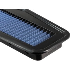 Air Filter for 2001-2005 Toyota RAV4