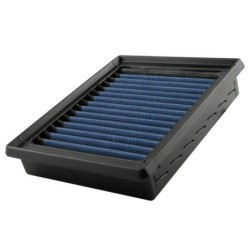 Air Filter for 1992-1996 Pontiac Trans Sport