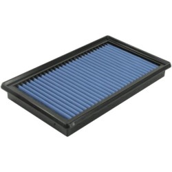 Air Filter for 1999-2003...