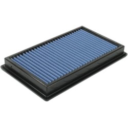 Air Filter for 1999-2003 Ford F-150