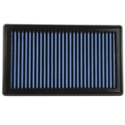 Air Filter for 1999-2003 Ford F-150