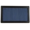 Air Filter for 1999-2003 Ford F-150