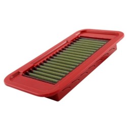 Air Filter for 2004-2006...