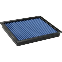 Air Filter for 2002-2004...