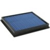 Air Filter for 2002-2004 Jeep Grand Cherokee